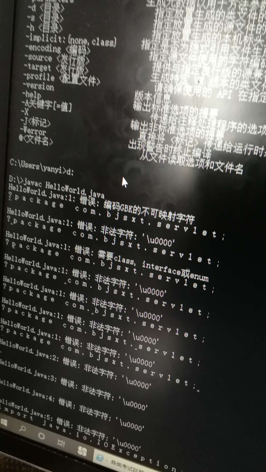 微信图片_20200702093633.jpg
