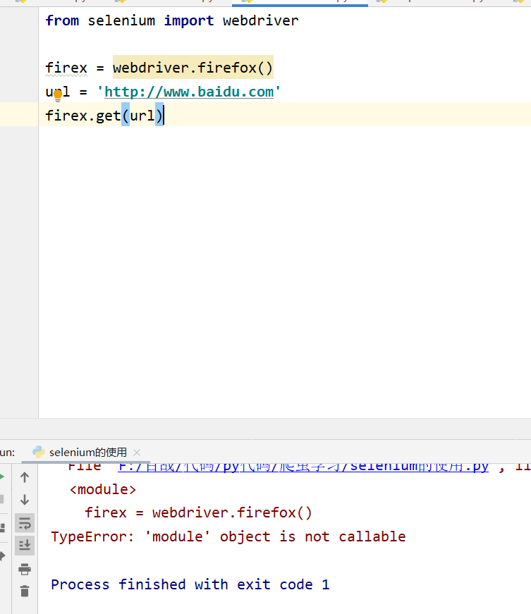 ~_MQ)[J2@MZPS4QPZE(IVVP.png