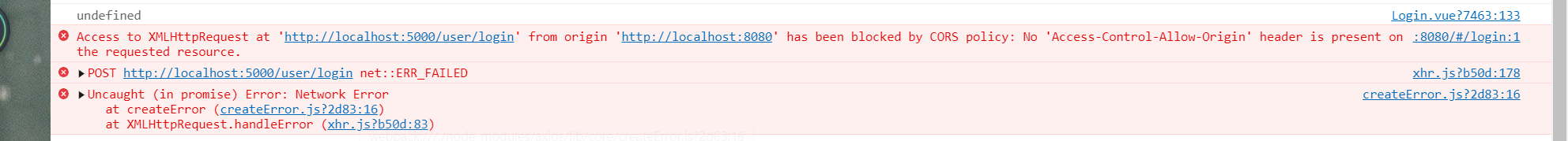 7T}IXJX]GIWMN49V5%6KLBF.png