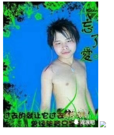 图1.png