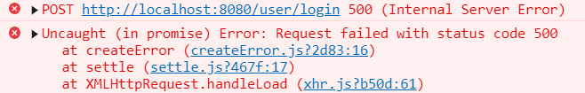 (M~M~ANS}O1R@@$8KH)84$3.png