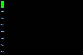 mysql2.jpg