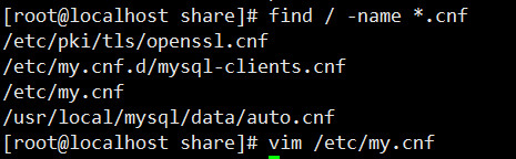 mysql1.jpg