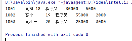 1593833994679339.png 批注 2020-07-04 113933.png