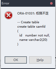 QQ截图20200704203028.png