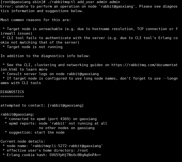 Xshell_PHQy3o6vnp.png