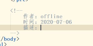 问题35.jpg