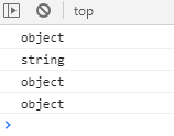 d1142486c2ccfc3caa437efe3391f40.png