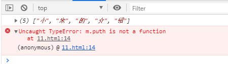 f81fa429ec66d4c9b8e7f9b076209c4.png