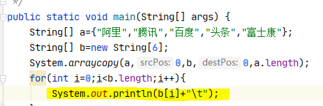 捕获.PNG