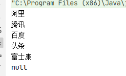 捕获1.PNG