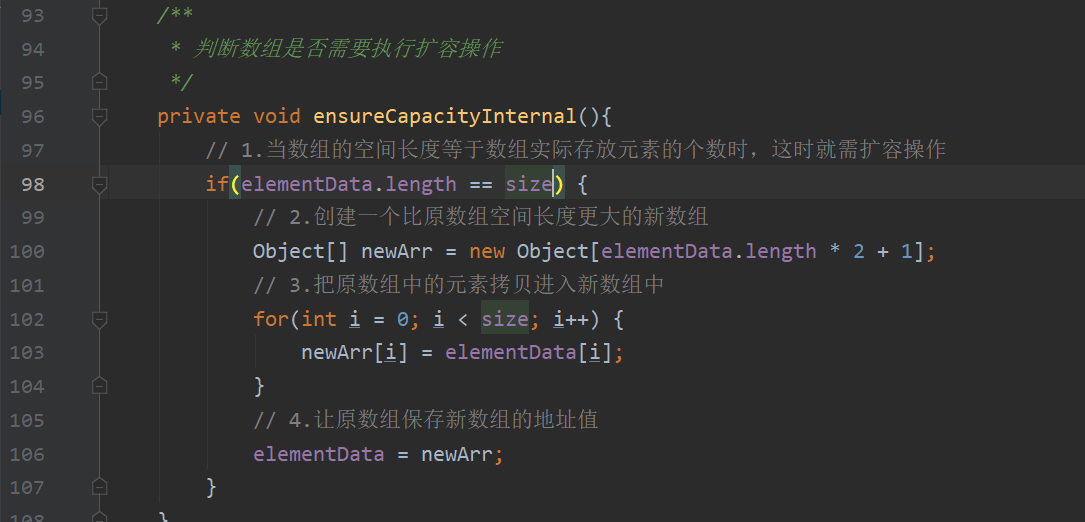 截图1594187978.png