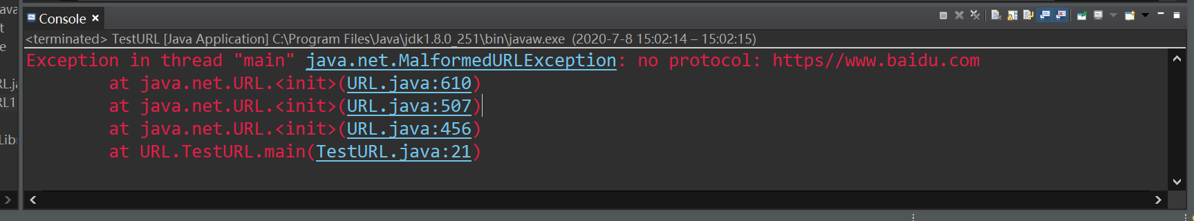 blob.png