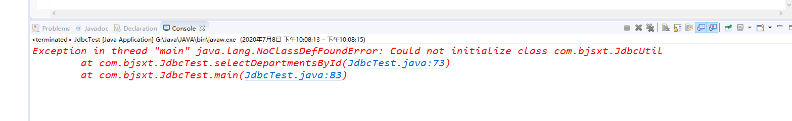 1594217974155678.png image.png