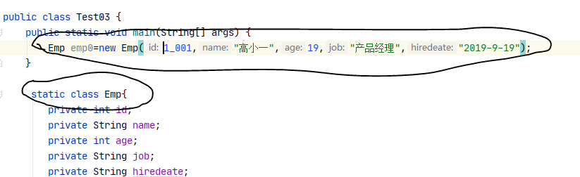 捕获.PNG
