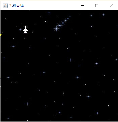 批注 2020-07-10 102852.png