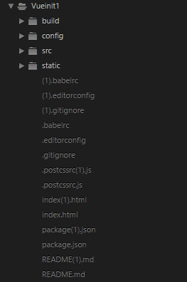 22e25515c0dd864bfa3c0f887a5b360.png