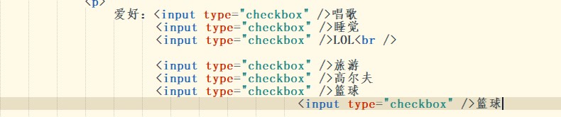 问题38.jpg
