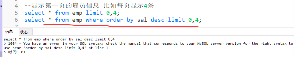 F1I$%%[H73QUND27CCB~5G6.png