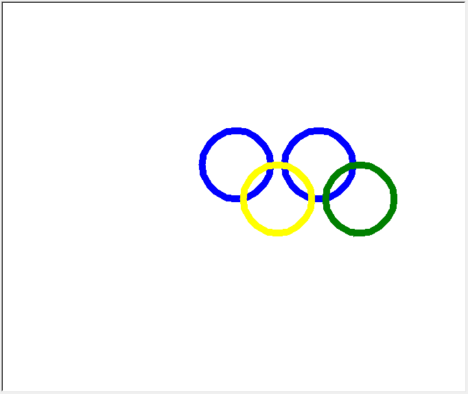 搜狗截图20200720161327.png