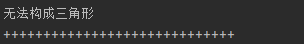 blob.png
