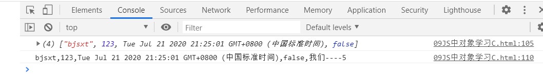 问题40.jpg