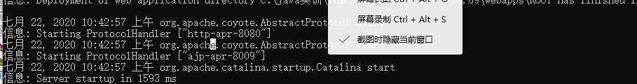 W033@1)IM_A02@Y~79JTRC5.png