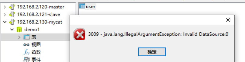 1595414896639939.png image.png