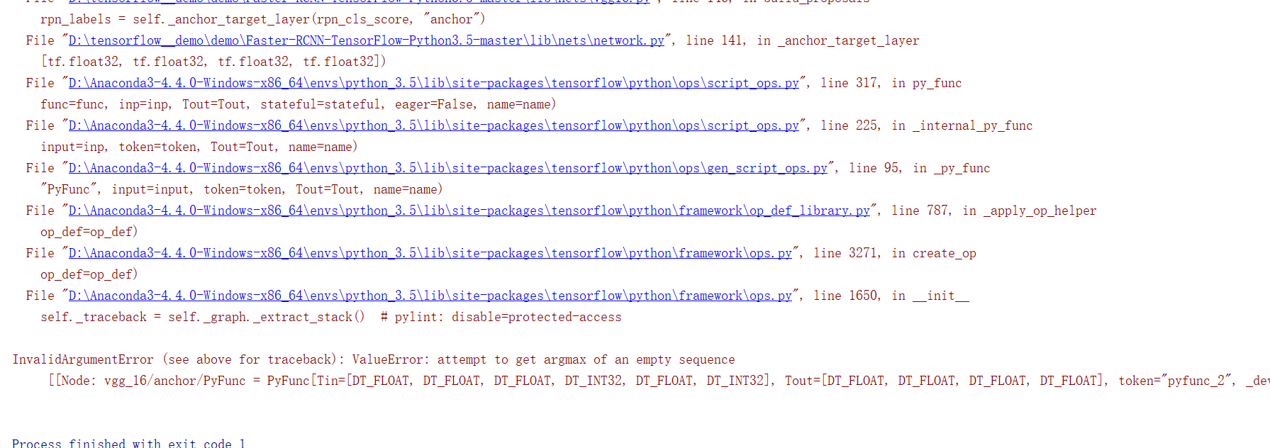 1595430022381026.png image.png