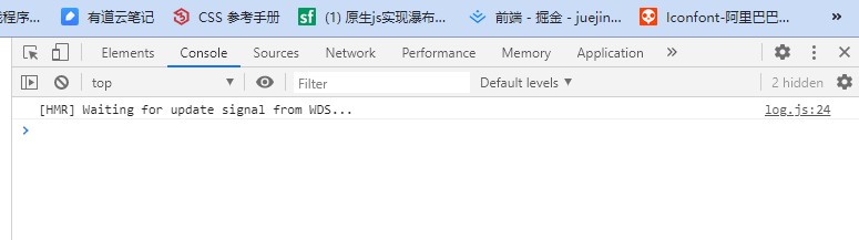 Snipaste_2020-07-28_20-49-23.jpg