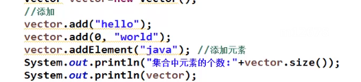批注 2020-07-29 082901.png
