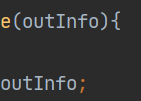 1596349729(1).png