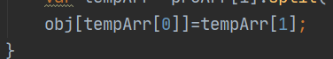 1596349891(1).png