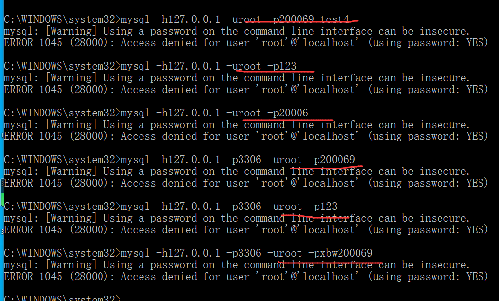 @2Z7J6~6HWS]%OH`Z2]KWWG.png