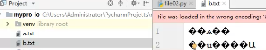 blob.png