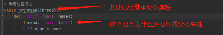 blob.png