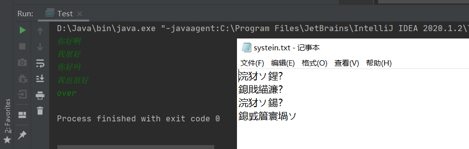 批注 2020-08-04 163550.png