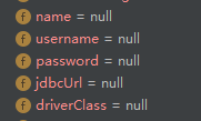 879aab4785cc6f43a1a78ba24b0810e.png