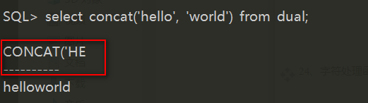 a.png