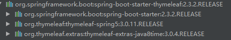6b3c2569b2c122c703185c9bef23dda.png