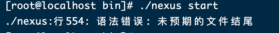 截屏2020-08-10 下午12.40.12.png