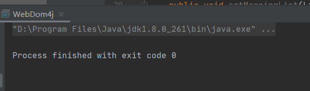 1597082569(1).png