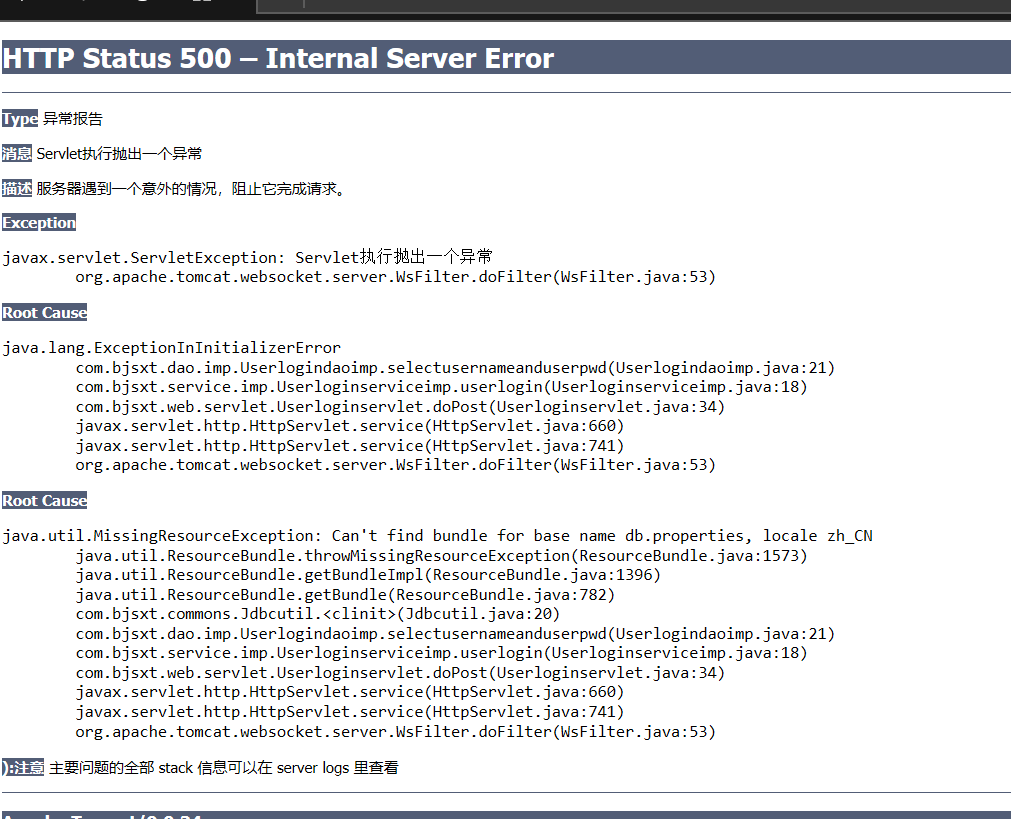 734325d01dcf1a4ac59b0c3fe43967b.png