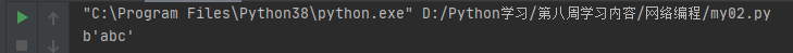 blob.png