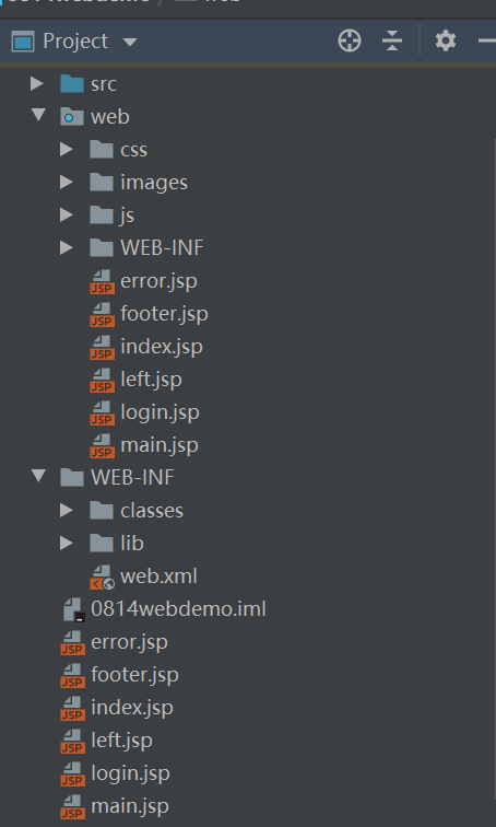 a2cbc00c532eaa4fccfc59c24b67adb.png