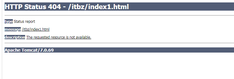 2.PNG