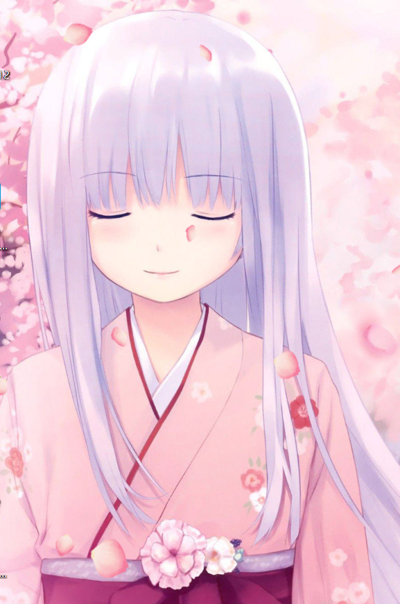 樱花少女.png