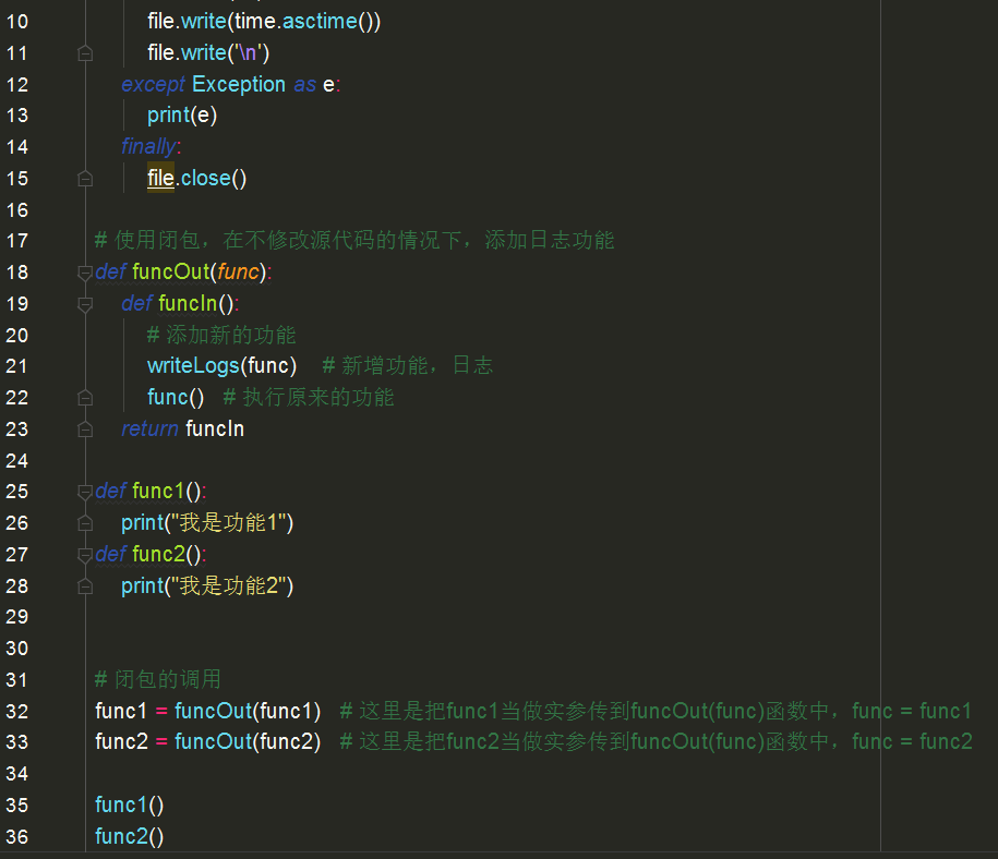 1598222678363950.png image.png