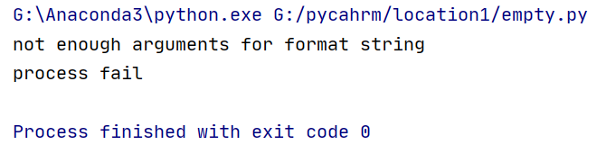 1598315261138838.png image.png