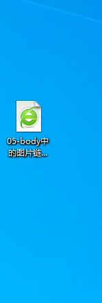 GOG{S{RMD7PM9~UZS08PKHP.png